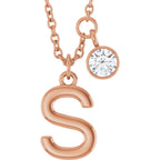 https://meteor.stullercloud.com/das/156860755?obj=stones/diamonds/g_Center&obj=metals&obj=metals&obj.recipe=rose&wid=1200&hei=1200