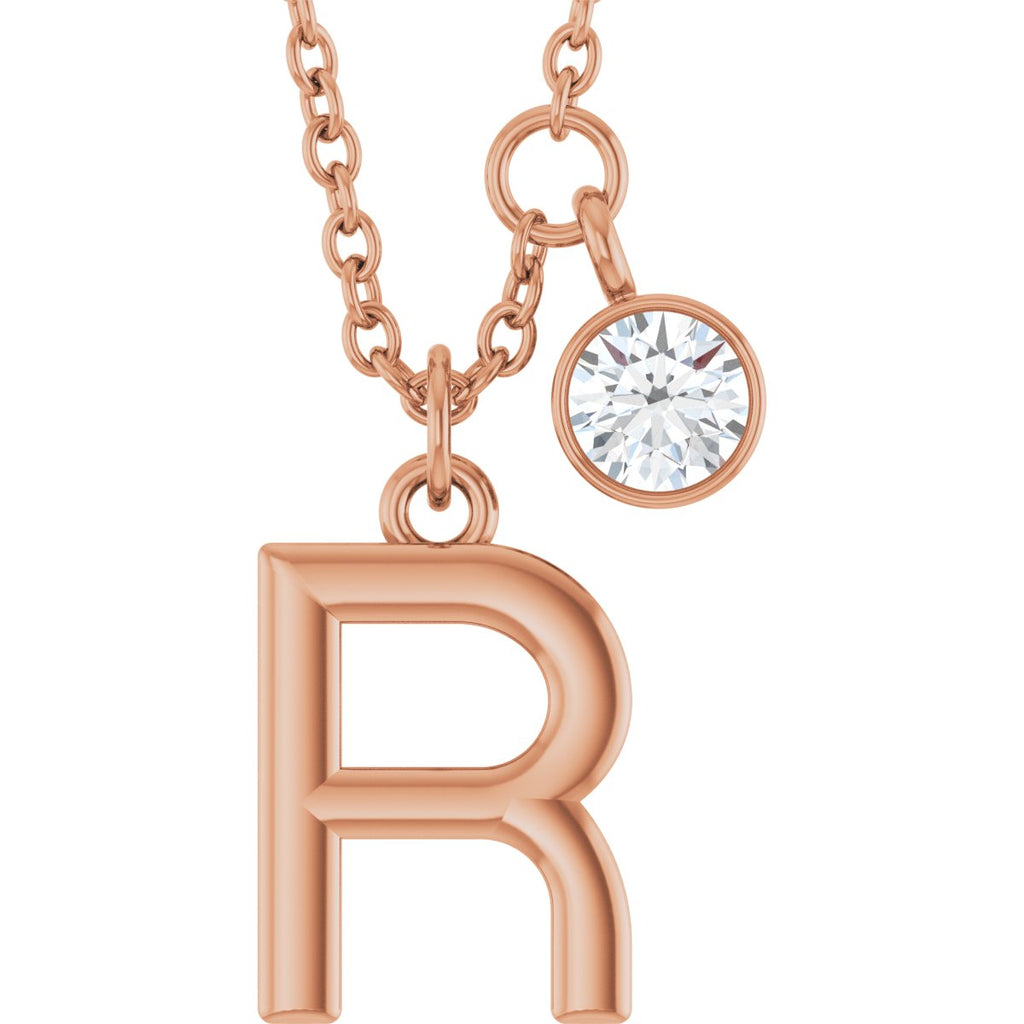 https://meteor.stullercloud.com/das/156861337?obj=stones/diamonds/g_Center&obj=metals&obj=metals&obj.recipe=rose&wid=1200&hei=1200