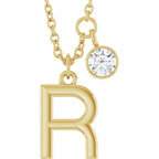 https://meteor.stullercloud.com/das/156861337?obj=stones/diamonds/g_Center&obj=metals&obj=metals&obj.recipe=yellow&wid=1200&hei=1200