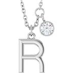 https://meteor.stullercloud.com/das/156861337?obj=stones/diamonds/g_Center&obj=metals&obj=metals&obj.recipe=white&wid=1200&hei=1200