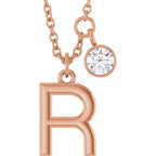 https://meteor.stullercloud.com/das/156861337?obj=stones/diamonds/g_Center&obj=metals&obj=metals&obj.recipe=rose&wid=1200&hei=1200
