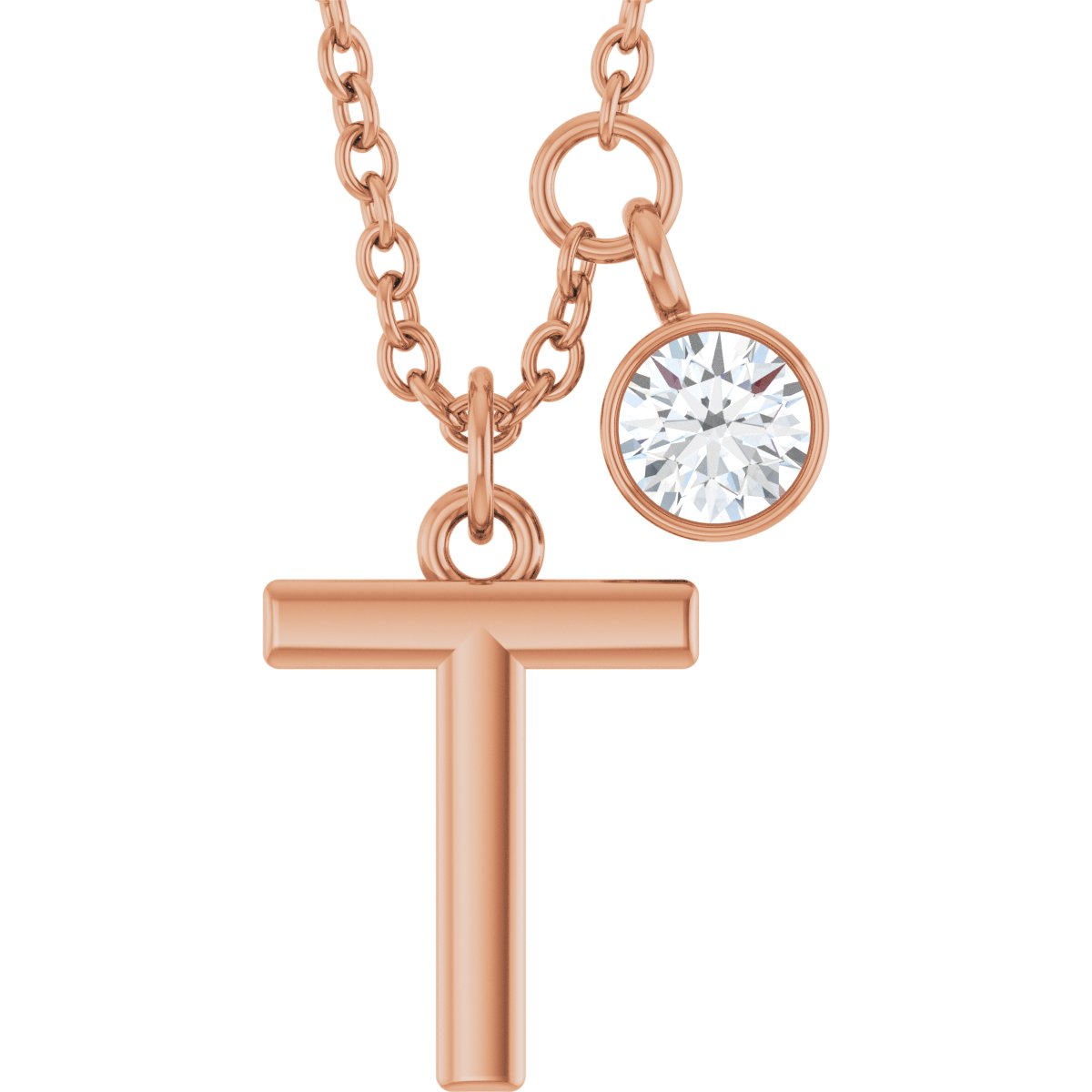 https://meteor.stullercloud.com/das/156861339?obj=stones/diamonds/g_Center&obj=metals&obj=metals&obj.recipe=rose&wid=1200&hei=1200