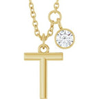 https://meteor.stullercloud.com/das/156861339?obj=stones/diamonds/g_Center&obj=metals&obj=metals&obj.recipe=yellow&$standard$