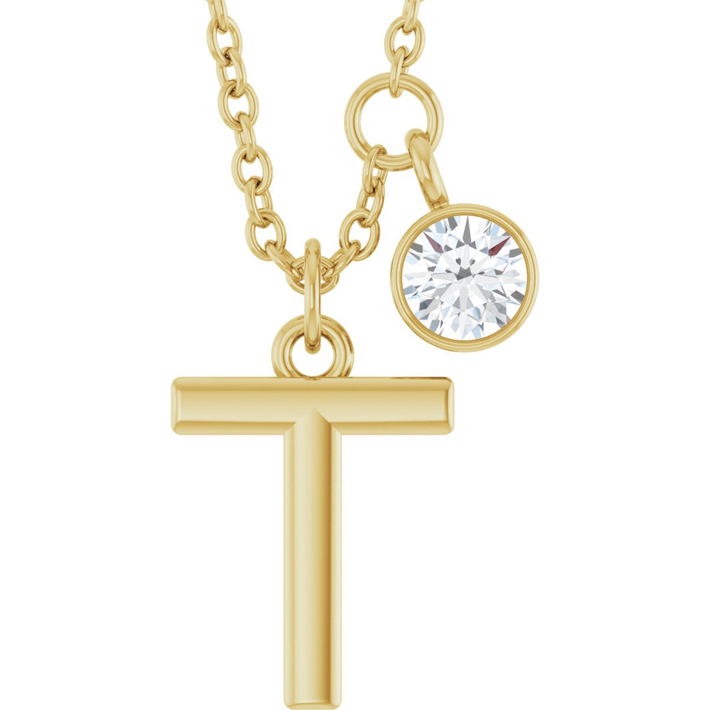 https://meteor.stullercloud.com/das/156861339?obj=stones/diamonds/g_Center&obj=metals&obj=metals&obj.recipe=yellow&wid=1200&hei=1200