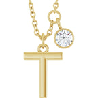 https://meteor.stullercloud.com/das/156861339?obj=stones/diamonds/g_Center&obj=metals&obj=metals&obj.recipe=yellow&wid=1200&hei=1200