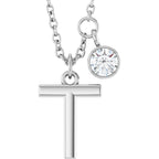 https://meteor.stullercloud.com/das/156861339?obj=stones/diamonds/g_Center&obj=metals&obj=metals&obj.recipe=white&wid=1200&hei=1200