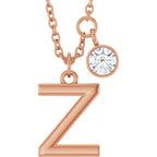 https://meteor.stullercloud.com/das/156862409?obj=stones/diamonds/g_Center&obj=metals&obj=metals&obj.recipe=rose&wid=1200&hei=1200