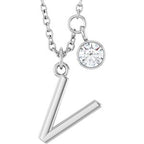https://meteor.stullercloud.com/das/156862412?obj=stones/diamonds/g_Center&obj=metals&obj=metals&obj.recipe=white&$standard$