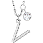 https://meteor.stullercloud.com/das/156862412?obj=stones/diamonds/g_Center&obj=metals&obj=metals&obj.recipe=white&wid=1200&hei=1200