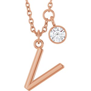 https://meteor.stullercloud.com/das/156862412?obj=stones/diamonds/g_Center&obj=metals&obj=metals&obj.recipe=rose&$standard$
