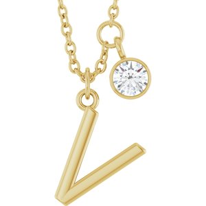 https://meteor.stullercloud.com/das/156862412?obj=stones/diamonds/g_Center&obj=metals&obj=metals&obj.recipe=yellow&$standard$
