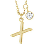 https://meteor.stullercloud.com/das/156863699?obj=stones/diamonds/g_Center&obj=metals&obj=metals&obj.recipe=yellow&$standard$