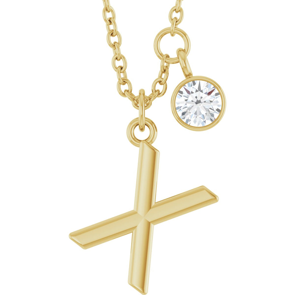 https://meteor.stullercloud.com/das/156863699?obj=stones/diamonds/g_Center&obj=metals&obj=metals&obj.recipe=yellow&wid=1200&hei=1200