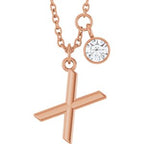 https://meteor.stullercloud.com/das/156863699?obj=stones/diamonds/g_Center&obj=metals&obj=metals&obj.recipe=rose&$standard$