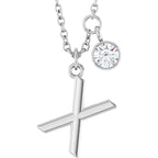 https://meteor.stullercloud.com/das/156863699?obj=stones/diamonds/g_Center&obj=metals&obj=metals&obj.recipe=white&wid=1200&hei=1200