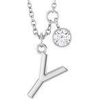 https://meteor.stullercloud.com/das/156863703?obj=stones/diamonds/g_Center&obj=metals&obj=metals&obj.recipe=white&$standard$