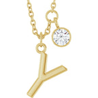https://meteor.stullercloud.com/das/156863703?obj=stones/diamonds/g_Center&obj=metals&obj=metals&obj.recipe=yellow&wid=1200&hei=1200