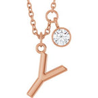 https://meteor.stullercloud.com/das/156863703?obj=stones/diamonds/g_Center&obj=metals&obj=metals&obj.recipe=rose&$standard$