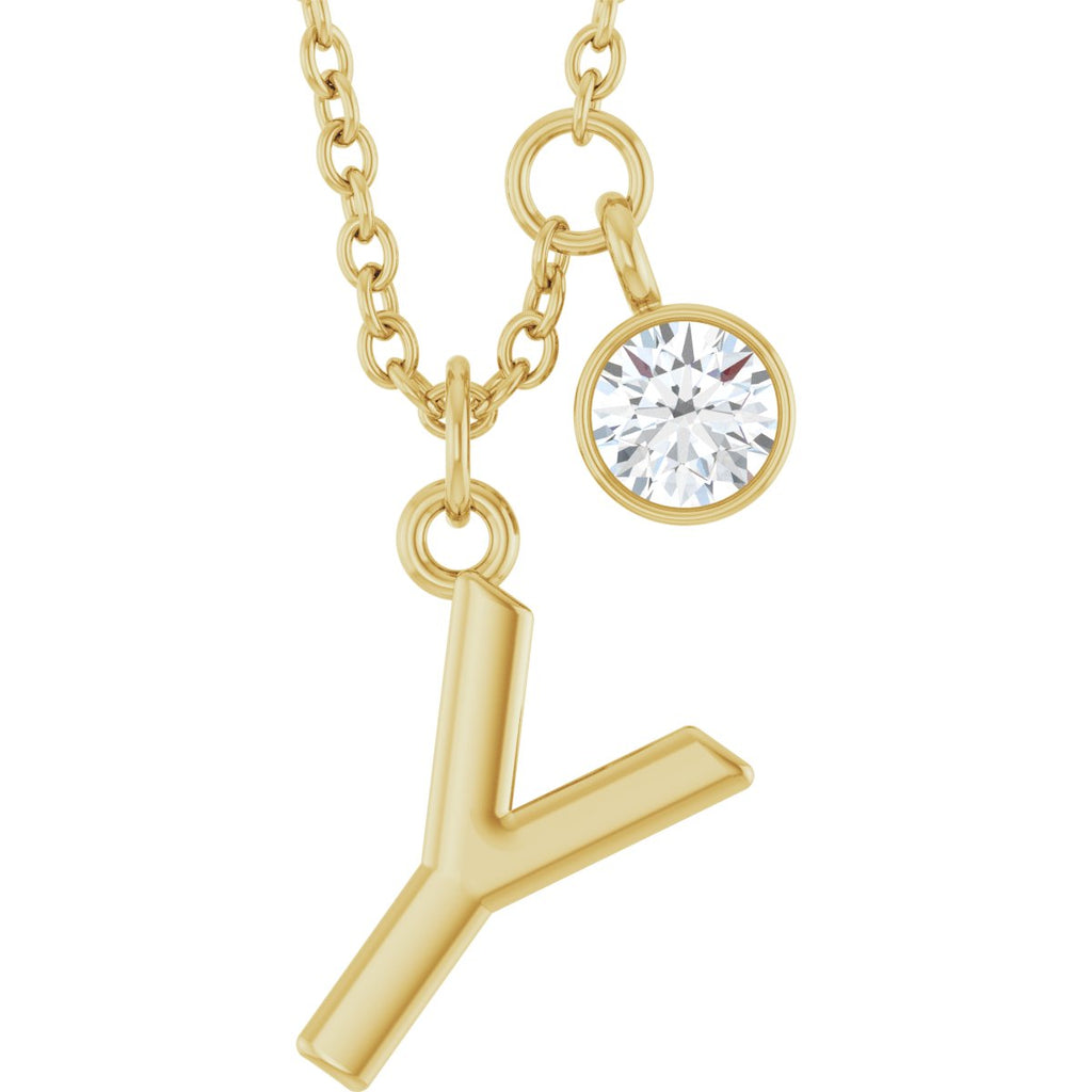https://meteor.stullercloud.com/das/156863703?obj=stones/diamonds/g_Center&obj=metals&obj=metals&obj.recipe=yellow&wid=1200&hei=1200