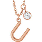https://meteor.stullercloud.com/das/156869167?obj=stones/diamonds/g_Center&obj=metals&obj=metals&obj.recipe=rose&$standard$
