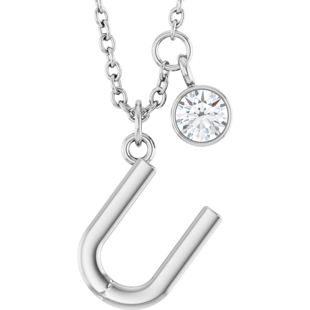 https://meteor.stullercloud.com/das/156869167?obj=stones/diamonds/g_Center&obj=metals&obj=metals&obj.recipe=white&wid=1200&hei=1200