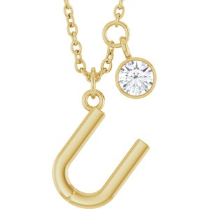 https://meteor.stullercloud.com/das/156869167?obj=stones/diamonds/g_Center&obj=metals&obj=metals&obj.recipe=yellow&$standard$