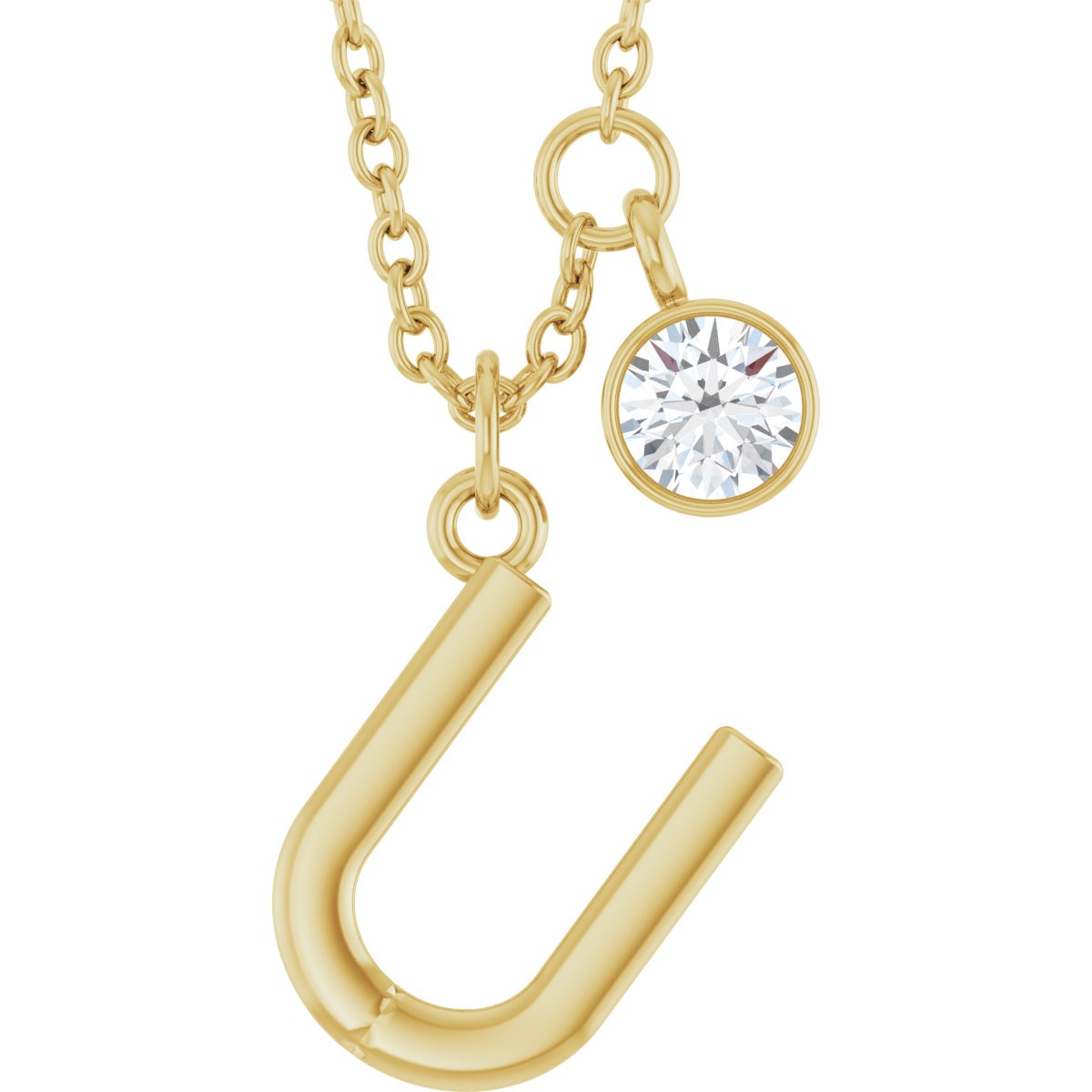 https://meteor.stullercloud.com/das/156869167?obj=stones/diamonds/g_Center&obj=metals&obj=metals&obj.recipe=yellow&wid=1200&hei=1200