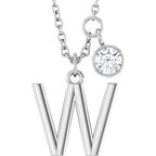 https://meteor.stullercloud.com/das/156869172?obj=stones/diamonds/g_Center&obj=metals&obj=metals&obj.recipe=white&$standard$