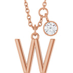 https://meteor.stullercloud.com/das/156869172?obj=stones/diamonds/g_Center&obj=metals&obj=metals&obj.recipe=rose&wid=1200&hei=1200
