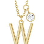 https://meteor.stullercloud.com/das/156869172?obj=stones/diamonds/g_Center&obj=metals&obj=metals&obj.recipe=yellow&wid=1200&hei=1200