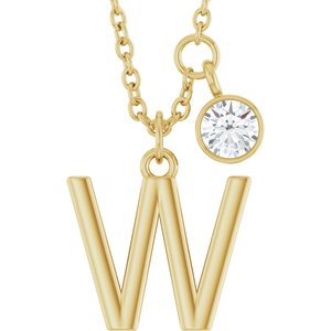 https://meteor.stullercloud.com/das/156869172?obj=stones/diamonds/g_Center&obj=metals&obj=metals&obj.recipe=yellow&$standard$
