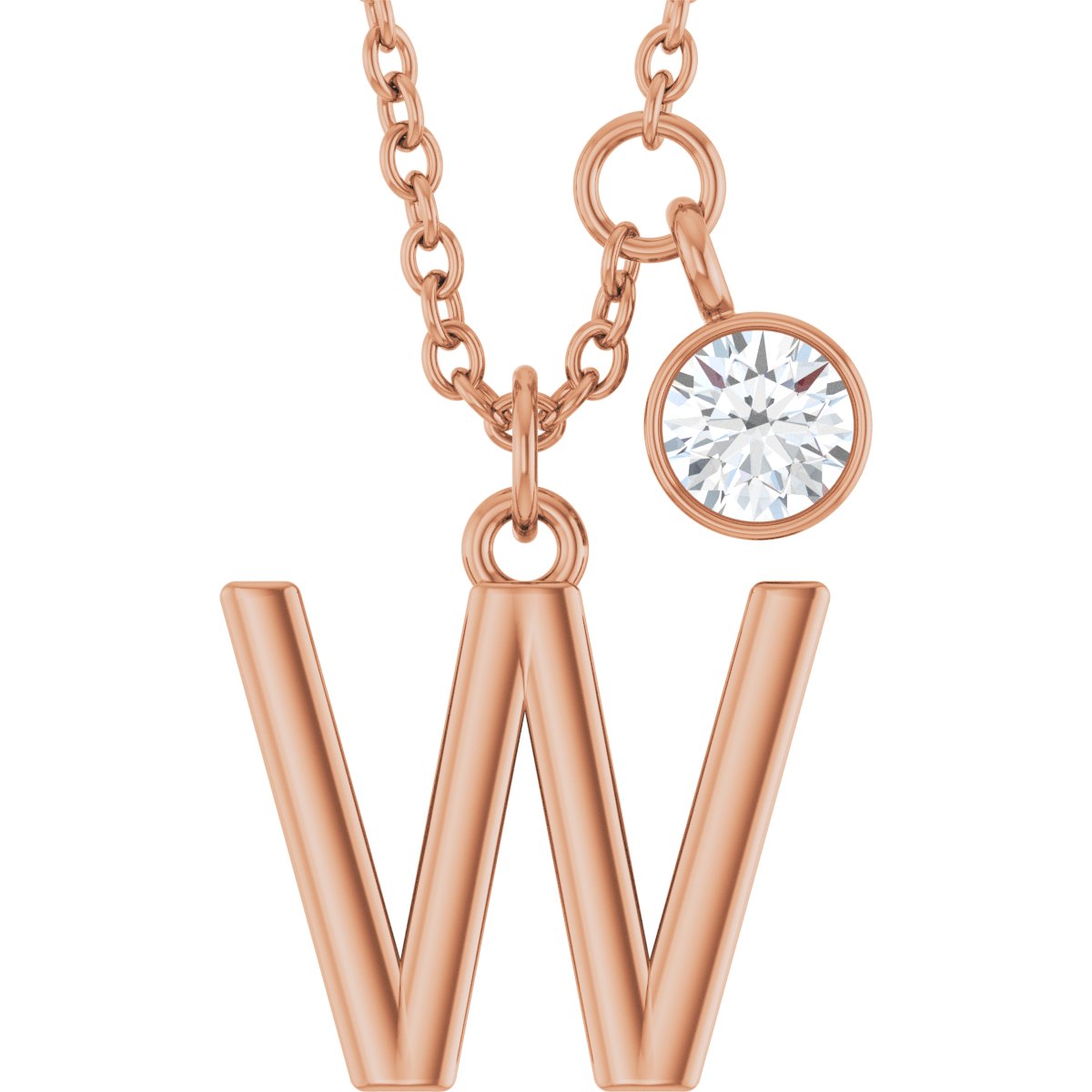 https://meteor.stullercloud.com/das/156869172?obj=stones/diamonds/g_Center&obj=metals&obj=metals&obj.recipe=rose&wid=1200&hei=1200