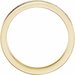 Channel-Set Anniversary Band