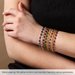 Line Bracelet