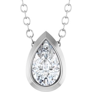 https://meteor.stullercloud.com/das/157672398?obj=stones/diamonds/g_Center&obj=metals&obj=metals&obj.recipe=white&$standard$