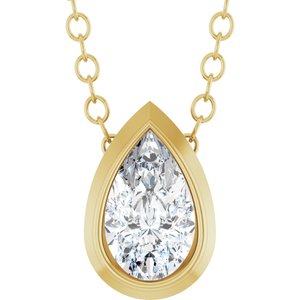 https://meteor.stullercloud.com/das/157672398?obj=stones/diamonds/g_Center&obj=metals&obj=metals&obj.recipe=yellow&$standard$