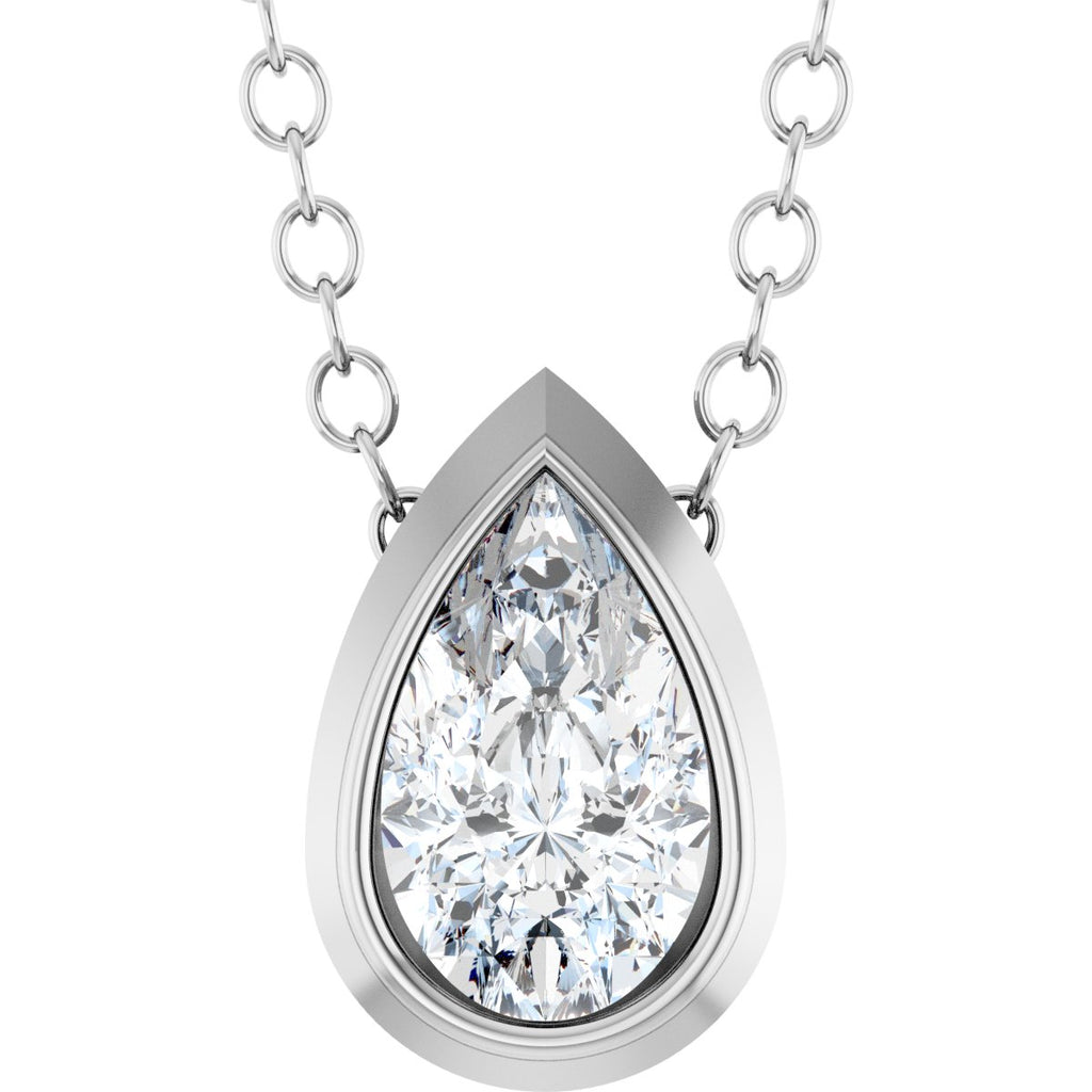 https://meteor.stullercloud.com/das/157672398?obj=stones/diamonds/g_Center&obj=metals&obj=metals&obj.recipe=white&wid=1200&hei=1200