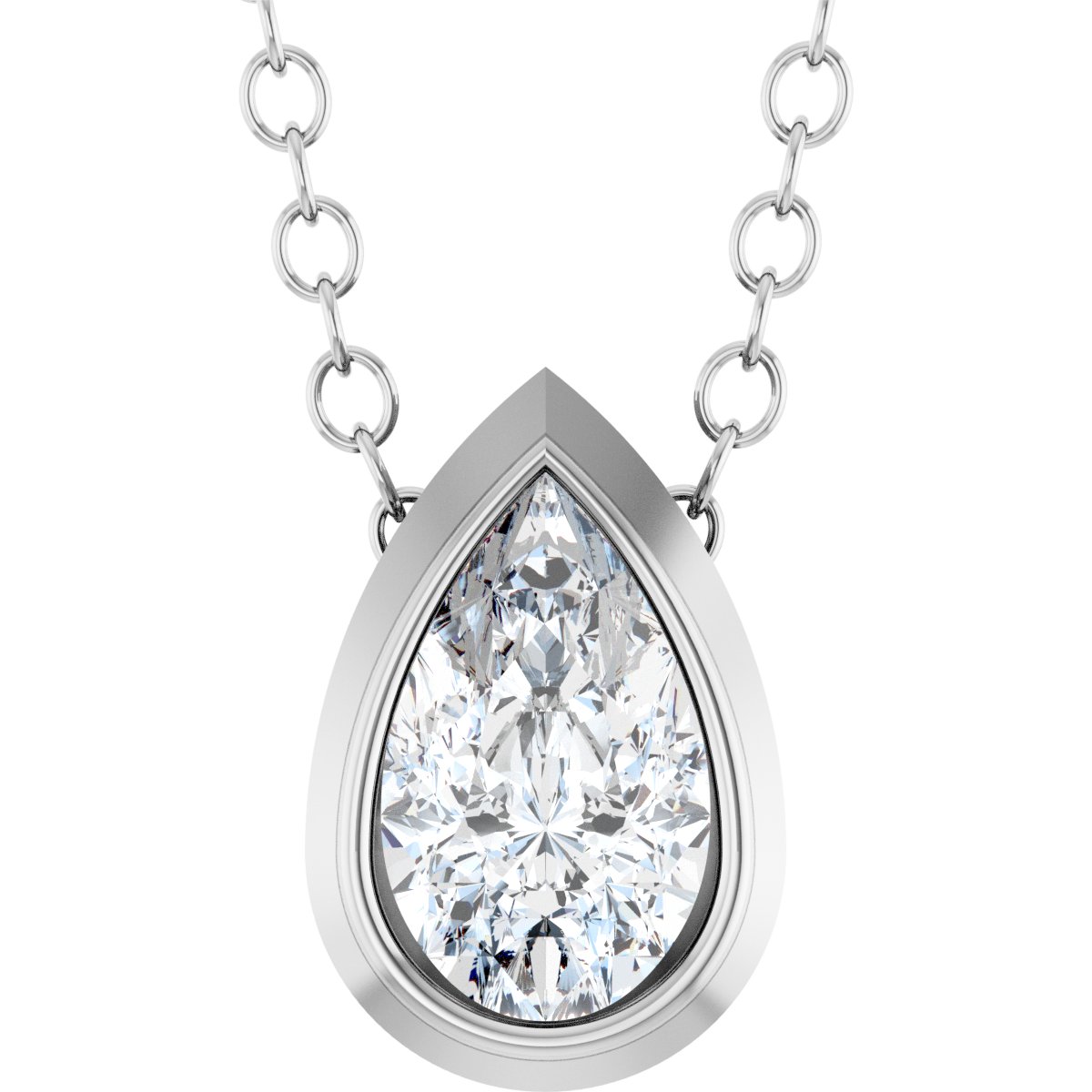 https://meteor.stullercloud.com/das/157672398?obj=stones/diamonds/g_Center&obj=metals&obj=metals&obj.recipe=white&wid=1200&hei=1200