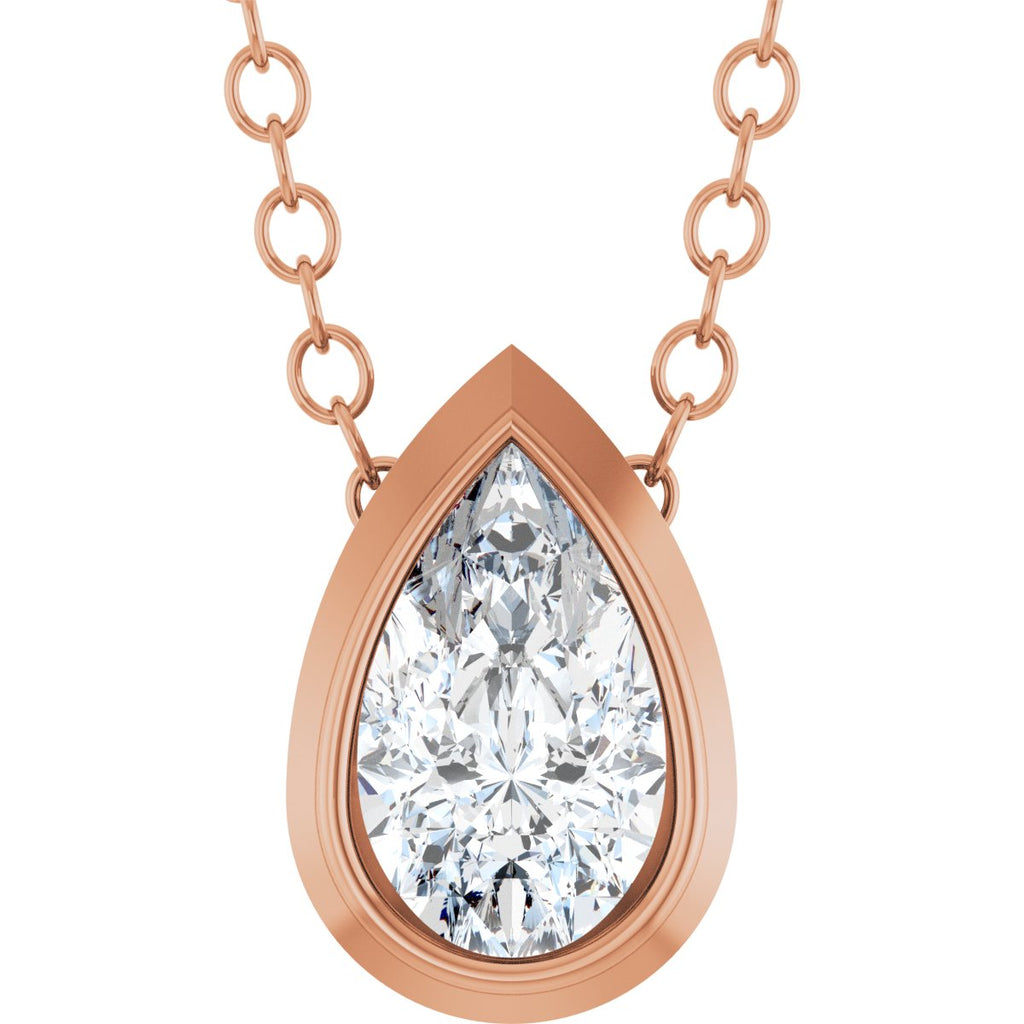 https://meteor.stullercloud.com/das/157672398?obj=stones/diamonds/g_Center&obj=metals&obj=metals&obj.recipe=rose&wid=1200&hei=1200