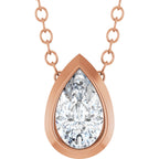 https://meteor.stullercloud.com/das/157672398?obj=stones/diamonds/g_Center&obj=metals&obj=metals&obj.recipe=rose&wid=1200&hei=1200