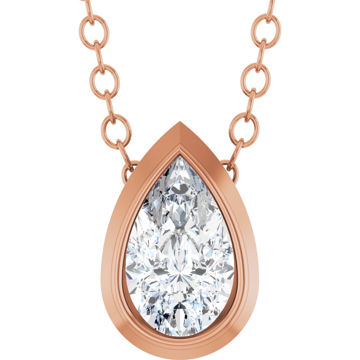 https://meteor.stullercloud.com/das/157672398?obj=stones/diamonds/g_Center&obj=metals&obj=metals&obj.recipe=rose&wid=1200&hei=1200