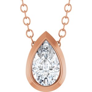 https://meteor.stullercloud.com/das/157672398?obj=stones/diamonds/g_Center&obj=metals&obj=metals&obj.recipe=rose&$standard$