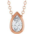 https://meteor.stullercloud.com/das/157672398?obj=stones/diamonds/g_Center&obj=metals&obj=metals&obj.recipe=rose&$standard$