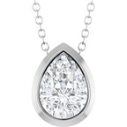 https://meteor.stullercloud.com/das/157706410?obj=stones/diamonds/g_Center&obj=metals&obj=metals&obj.recipe=white&$standard$