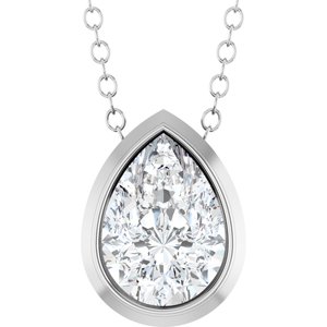 https://meteor.stullercloud.com/das/157706410?obj=stones/diamonds/g_Center&obj=metals&obj=metals&obj.recipe=white&$standard$