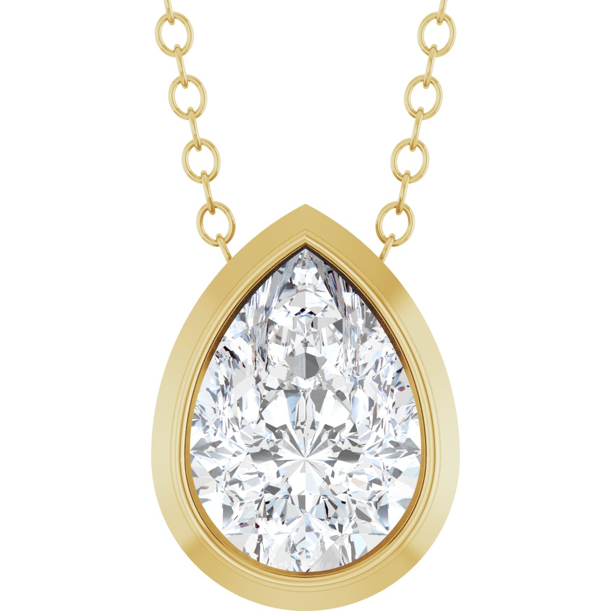 https://meteor.stullercloud.com/das/157706410?obj=stones/diamonds/g_Center&obj=metals&obj=metals&obj.recipe=yellow&wid=1200&hei=1200