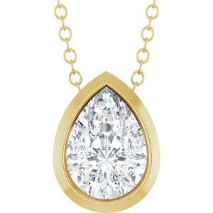 https://meteor.stullercloud.com/das/157706410?obj=stones/diamonds/g_Center&obj=metals&obj=metals&obj.recipe=yellow&$standard$