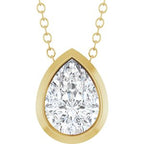 https://meteor.stullercloud.com/das/157706410?obj=stones/diamonds/g_Center&obj=metals&obj=metals&obj.recipe=yellow&$standard$