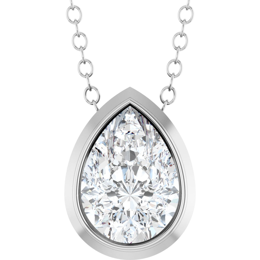 https://meteor.stullercloud.com/das/157706410?obj=stones/diamonds/g_Center&obj=metals&obj=metals&obj.recipe=white&wid=1200&hei=1200