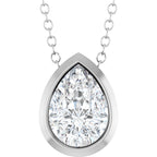 https://meteor.stullercloud.com/das/157706410?obj=stones/diamonds/g_Center&obj=metals&obj=metals&obj.recipe=white&wid=1200&hei=1200